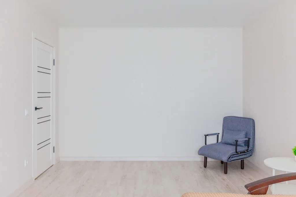 Квартира Квартира 10 минут до моря — Анапа