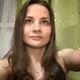 Татьяна