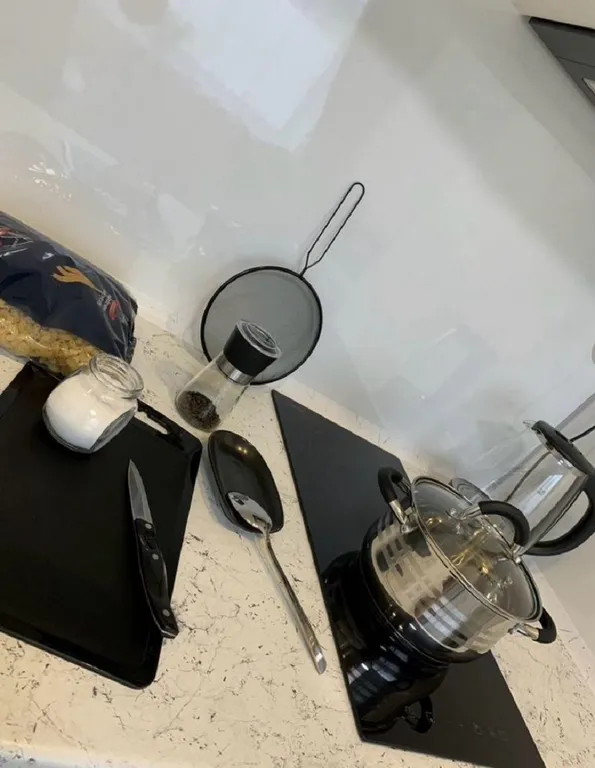 Идеальное место для вашего свидания в центре…