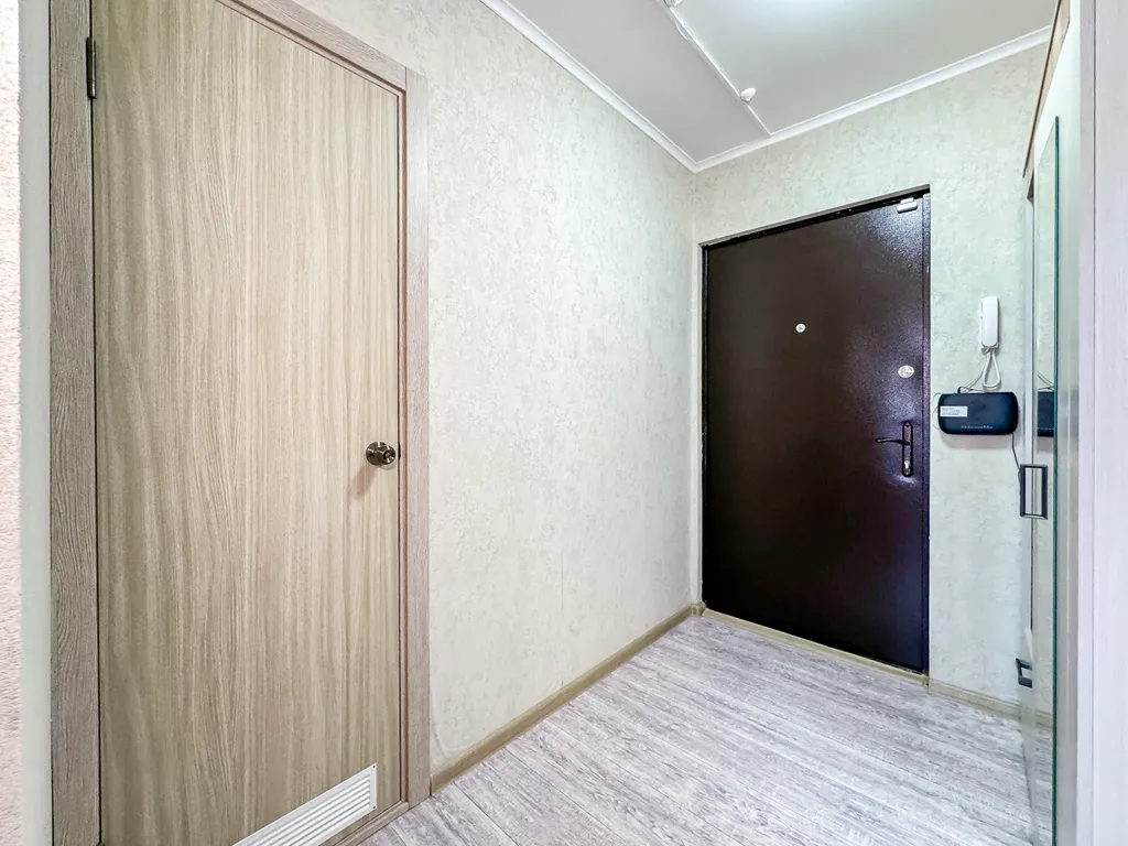 Квартира Апартаменты Монако 24 ЖК Морская Горгиппия 250 — Анапа