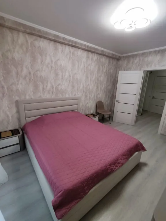 Квартира Квартира ЖК Мойнаки — Евпатория