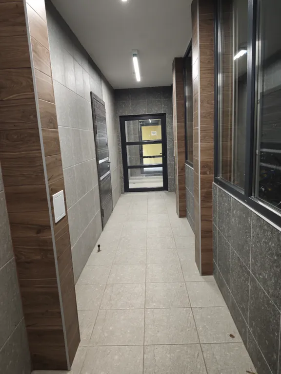 Квартира Квартира в Светлогорске — Светлогорск