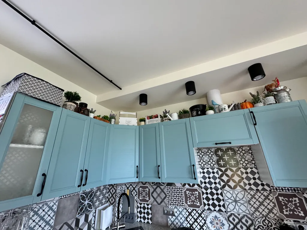 Дом с видом на Балтийское море