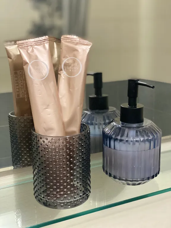 Квартира около Микрохирургии глаза