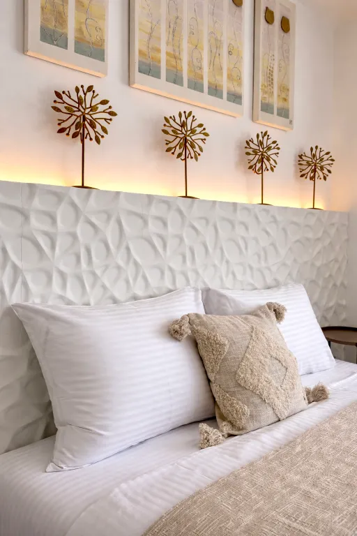 Премиум апартаменты в самом центре Калининграда