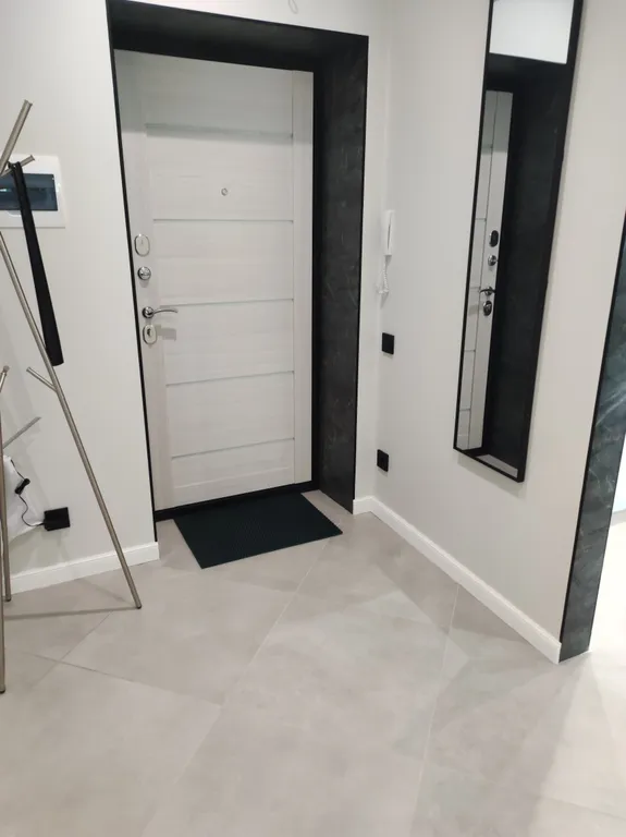 Море и пляж sl apartments