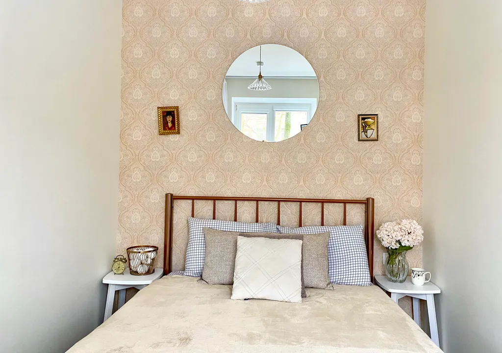 Квартира Апартаменты отличный день у набережной напротив кремля — Великий Новгород