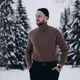 Максим