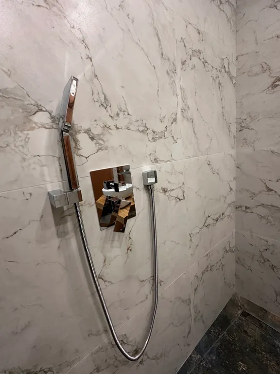 Квартира 2-комнатная Квартира — Нижний Новгород