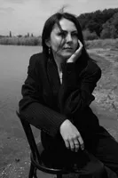 Эльвира Васильева