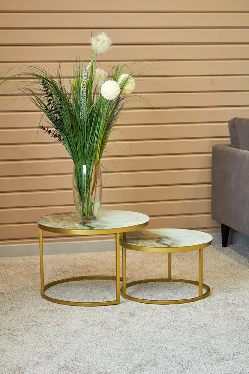 Квартира Комната — аренда посуточно в Тюмень