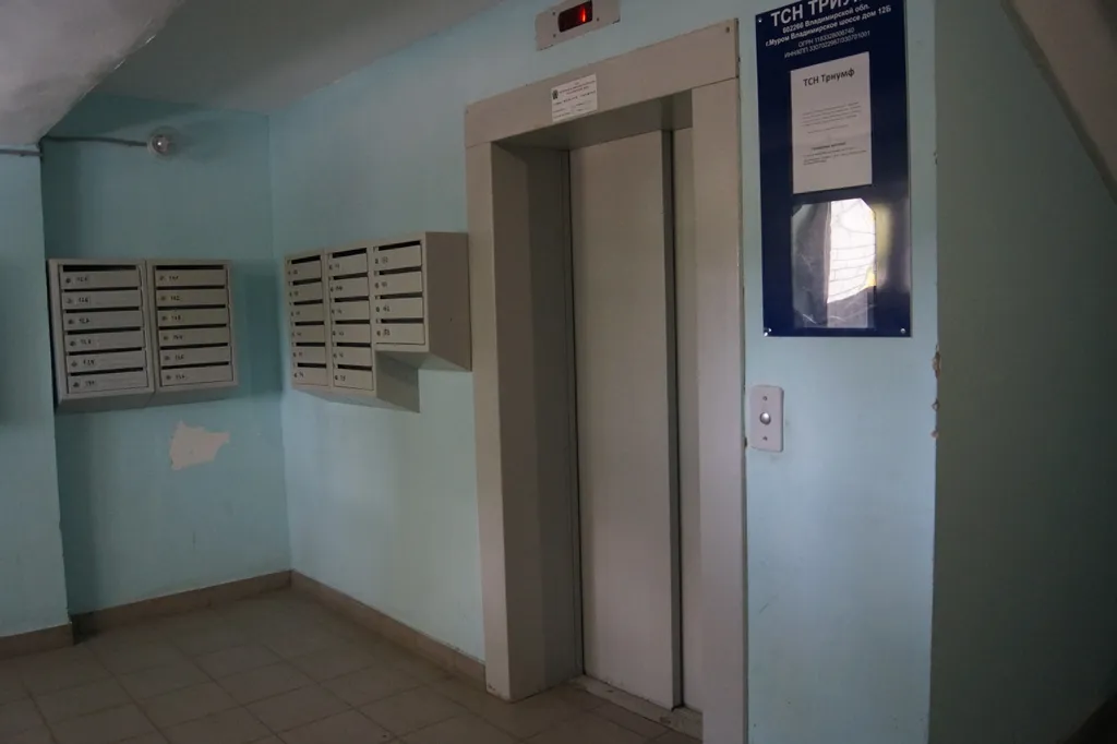 Квартира "Ромашка" с индивидуальным отоплением в тихом районе города