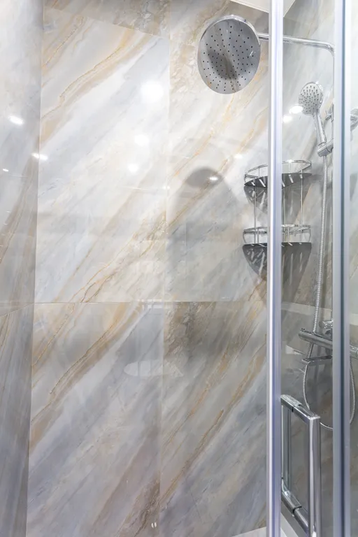 Квартира Апартаменты на Светлане — Сочи