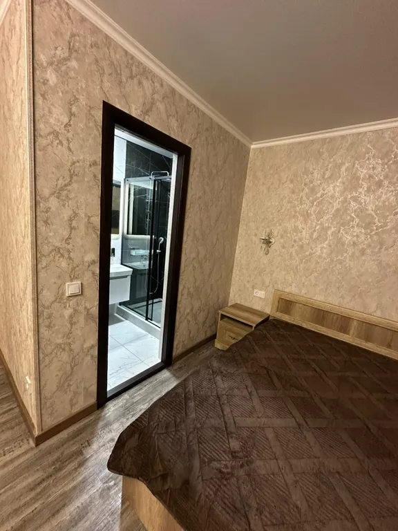 Квартира Комната — Сухум