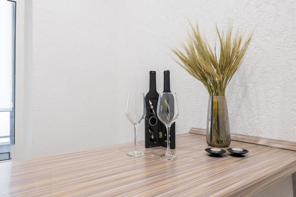 Апартаменты в ArtCity