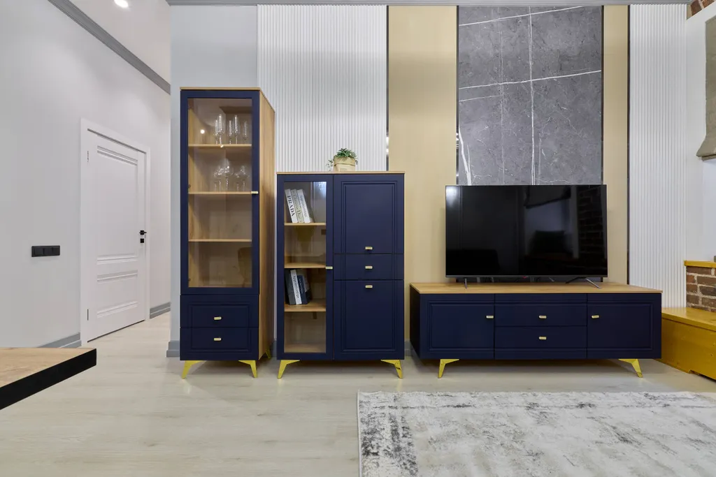 Квартира 3-комнатная Квартира — Санкт-Петербург