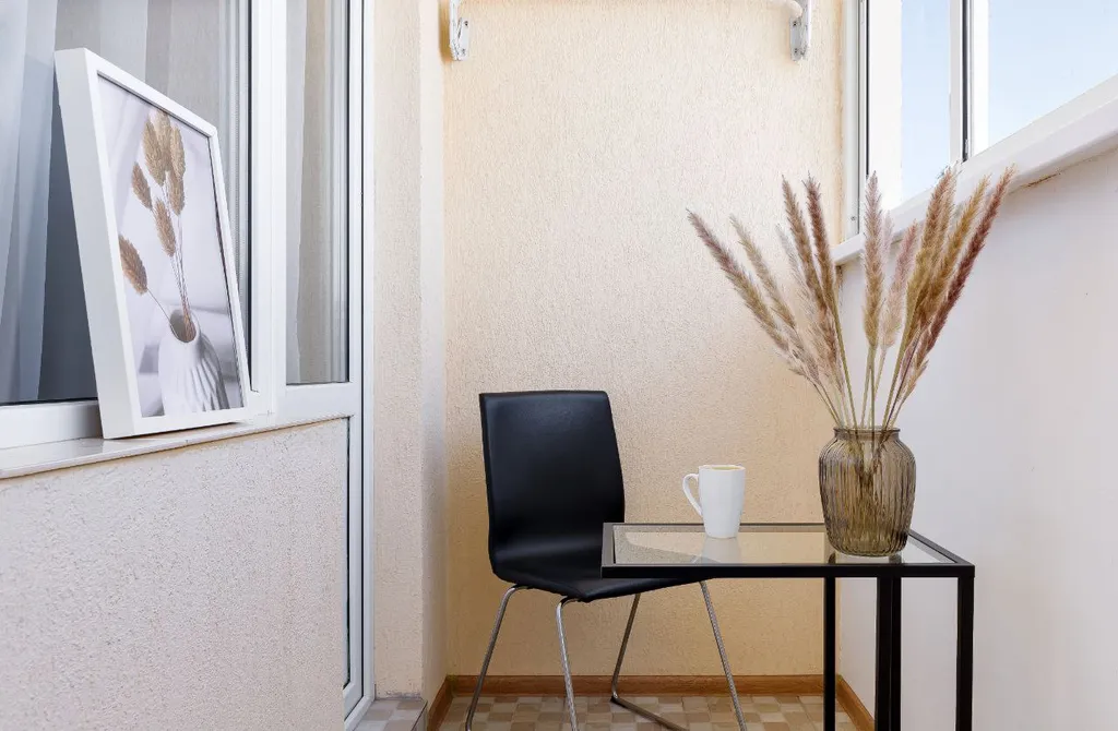 Квартира 2-комнатная Квартира — Краснодар