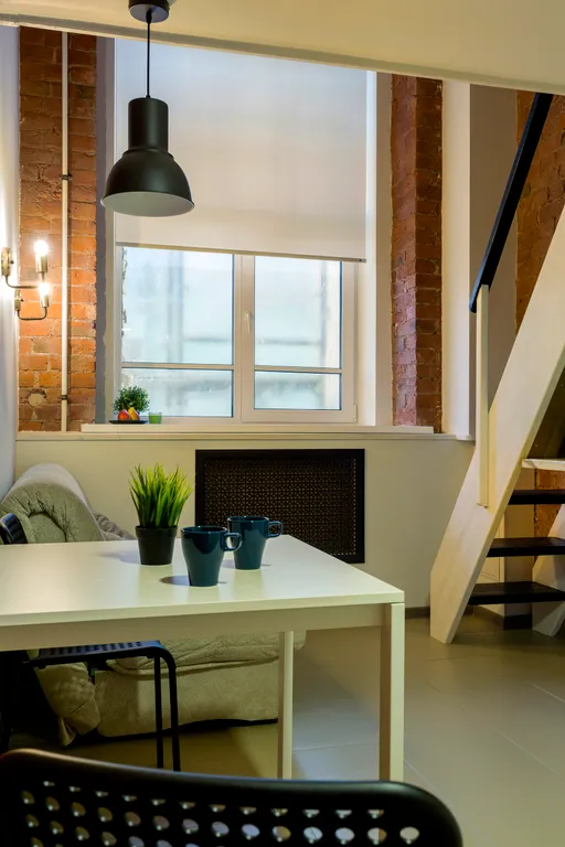 Квартира Комната — Санкт-Петербург