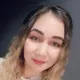 Шахноза