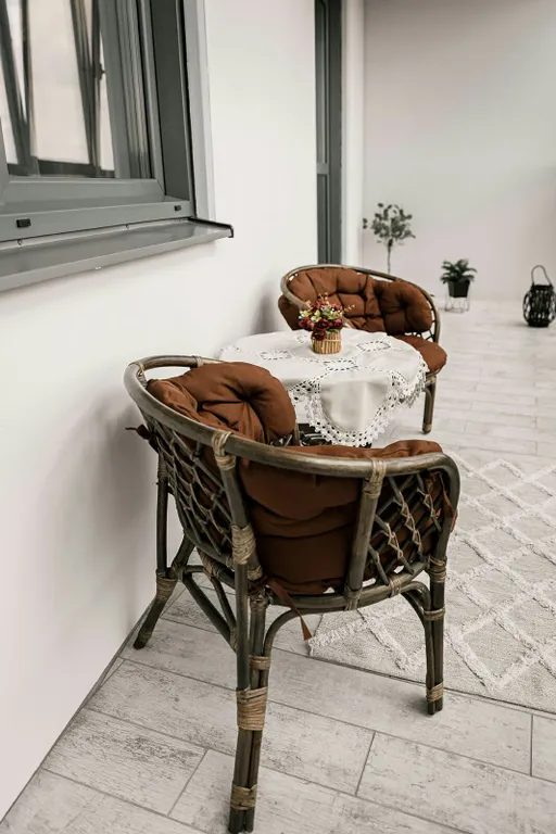 Просторная квартира студия напротив Тринити — аренда посуточно в Гродно