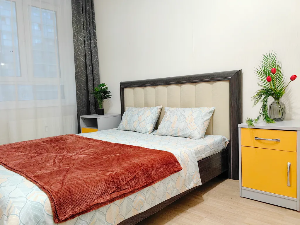 Трёшка Пёсики Милашки