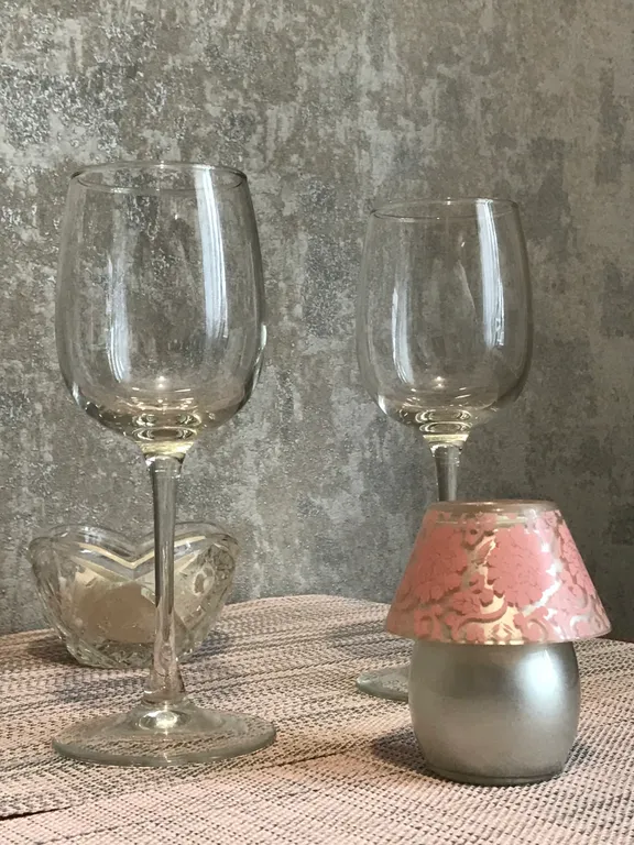 Уютная квартира в центре города вблизи острова Канта