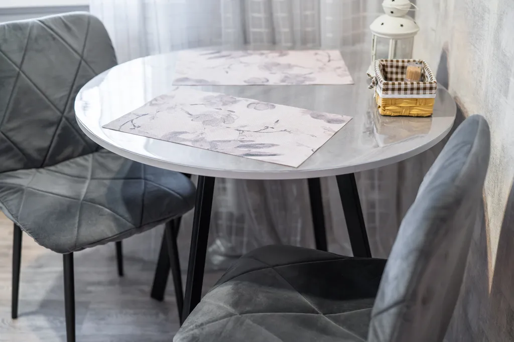 Уютная 2-х комнатная кваpтира в центре города