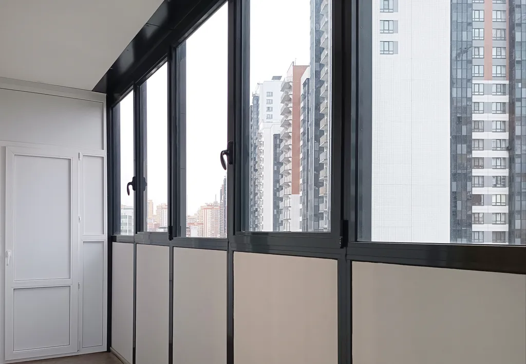 Апартаменты Goldy в центре с парковочным местом