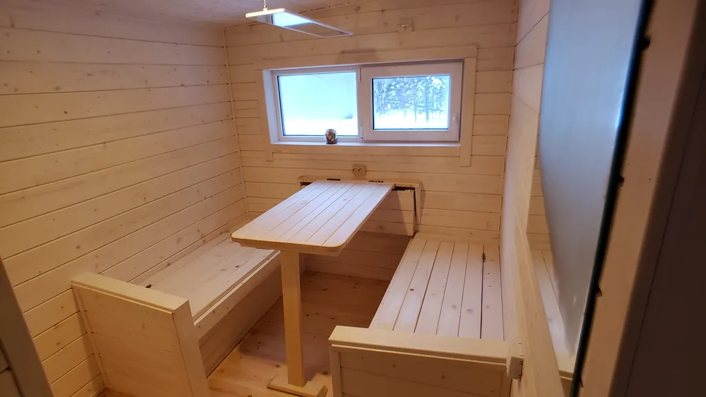 Коттедж lux 130 метров у озера