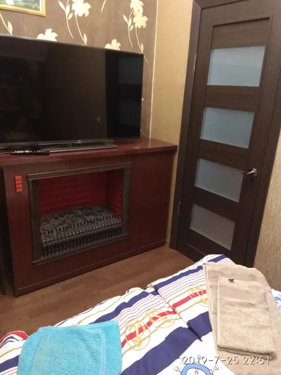 Дом на море с крытым бассейном и хаммамом