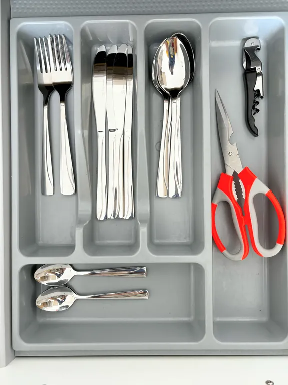 Уютная квартира у ТЦ Вершина