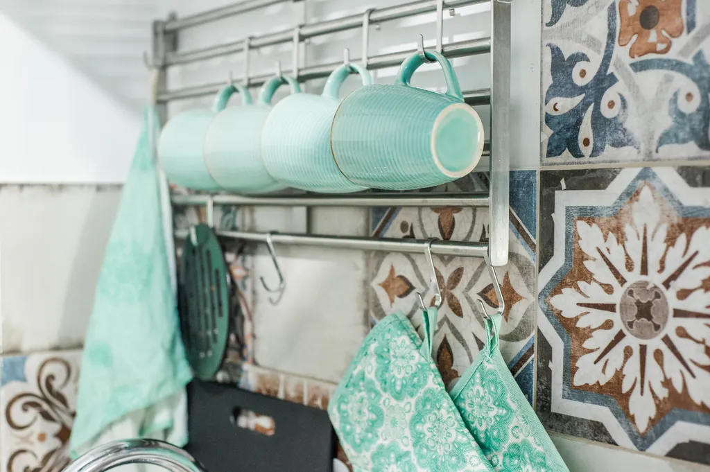 Стильные апартаменты в историческом центре