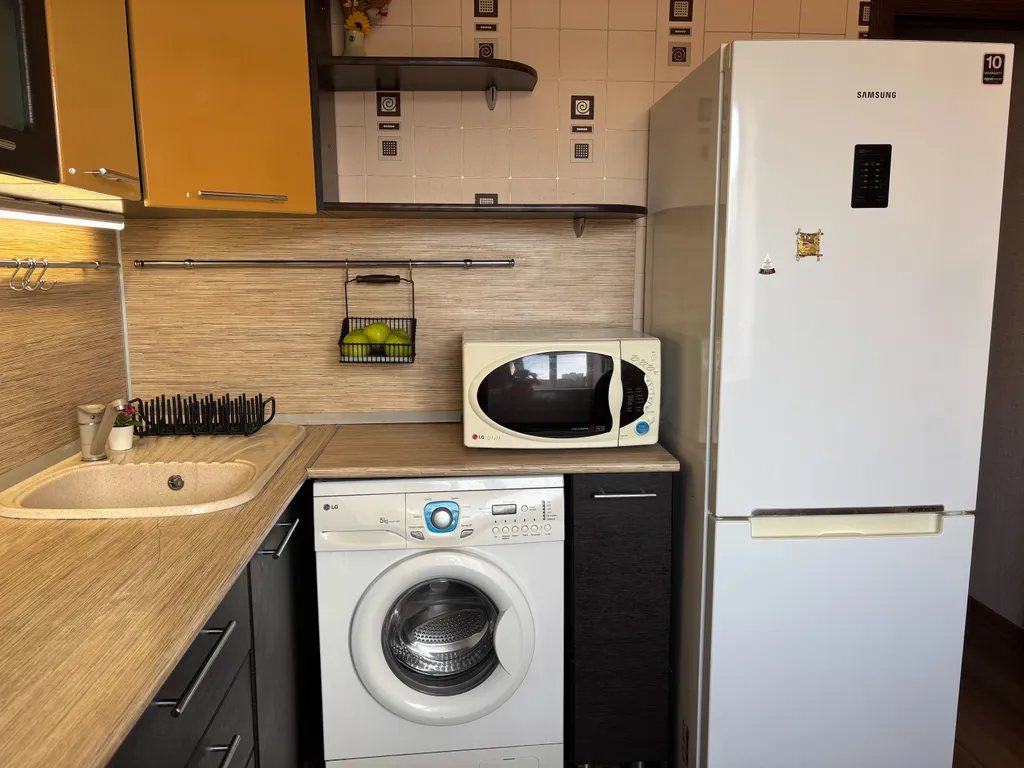 Доступное жилье | Квартирный вопрос