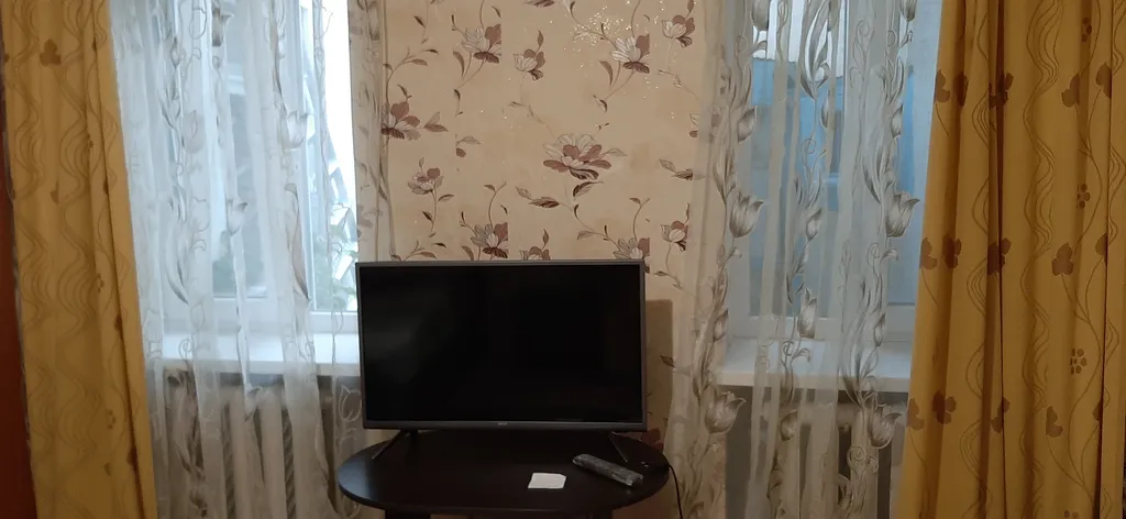 Дом для 6 человек