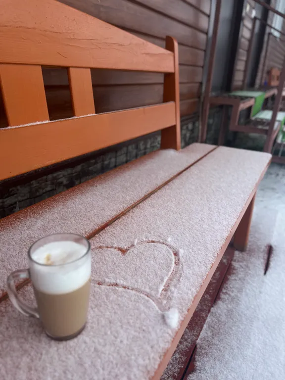 Гостевой дом перезагрузка