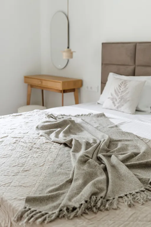 Травертин Кузнецов