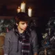 Денис Сучков