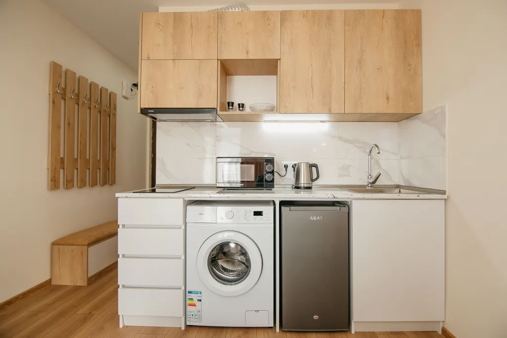 Orbi Sea tower 12-01