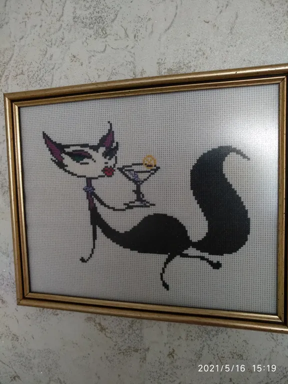 Уютная квартира в центре города — аренда посуточно в Зеленоградск