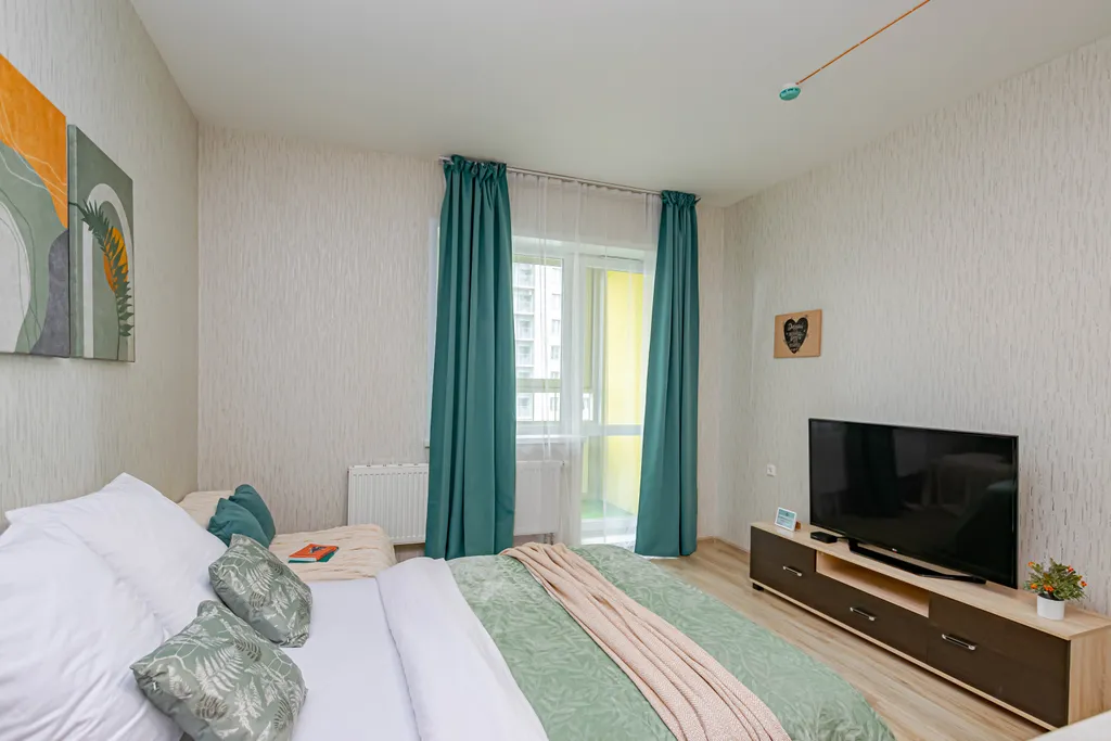 В центре| парк Горького | Отчетные документы