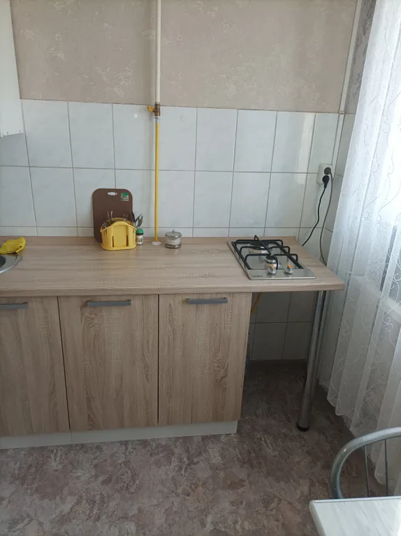 Уютный Центр