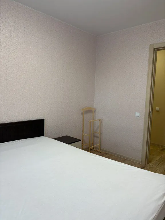 Евро- двушка