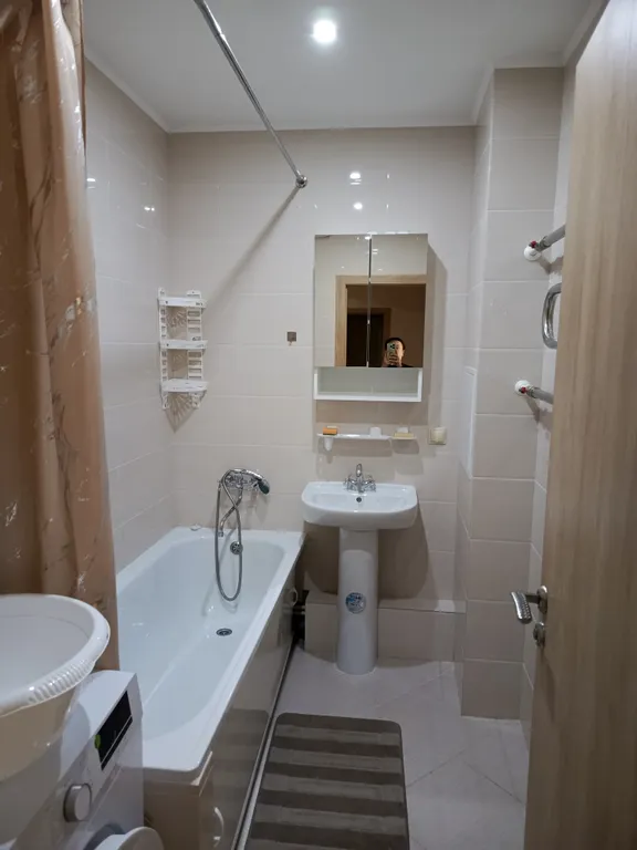 Завидово-курорт