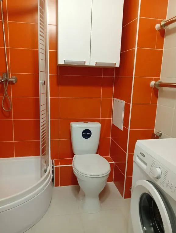 Студия Апарт-Старт