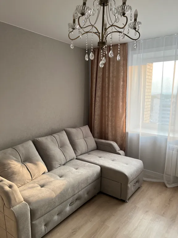 Апартаменты с кофе машиной в центре города