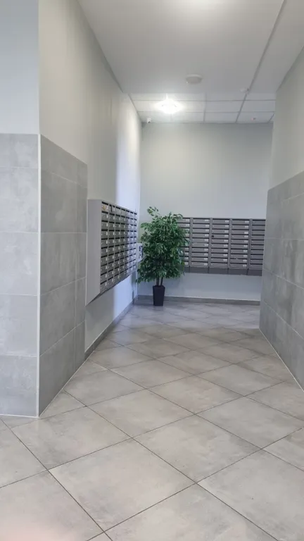 Квартира Квартира- студия с шикарным видом на город с 22 этажа — Красноярск