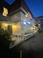 Family House
