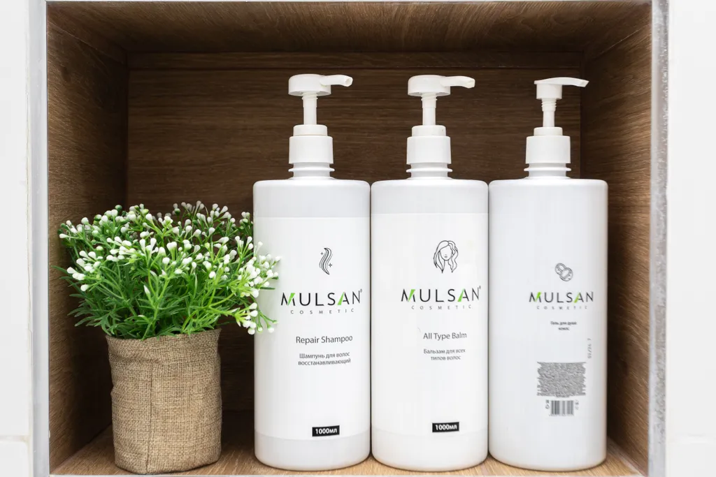 Квартира Апартаменты в историческом центре города с шикарным видом из окна — Калининград