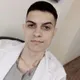 Yury