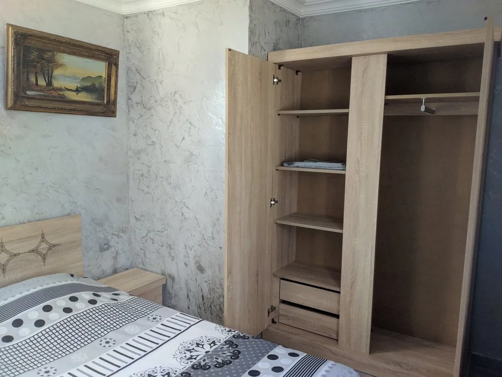 Гостевой дом у моря